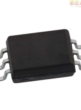 ACPL-W341-560E原装「OPTOISO 5KV 1CH GATE DRIVER 6SO」正品