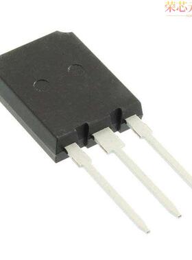 IKQ50N120CT2XKSA1原装「IGBT 1200V 100A TO247-3-46」正品