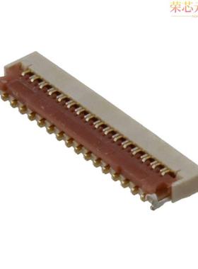 FH36W-31S-0.3SHW(50)原装「CONN FPC BOTTOM 31POS 0