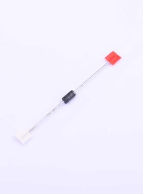 P6KE75A原装「单向 Vrwm:64.1V」正品