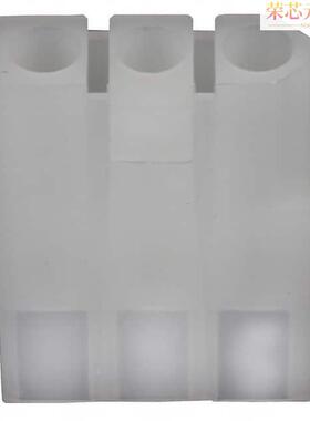 770785-1原装「CONN RECEPT POSI-LOC 3POS .093」正品