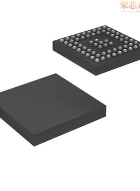 SN65DSI86ZXHR原装「DUAL-  MIPI DSI TO EMBEDDE」正品