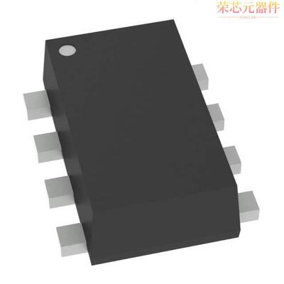 MP2348GTL-P原装「HIGH-EFFICIENCY, 4A, 24V, 650KHZ」正品