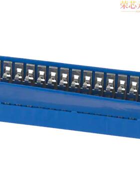 65801-014LF原装「CONN FFC FPC RCPT 14POS 2.54MM」正品