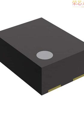 RP100K331D-TR原装「IC REG LIN 3.3V 200MA DFN1612-4」正品