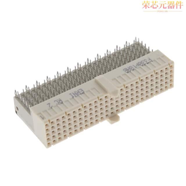 354866原装「2MM HM AB 125POS F SHLD」正品