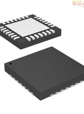 SX1509QBIULTRT原装「IC GPIO EXPANDER I2C 16CH 28QFN」正品