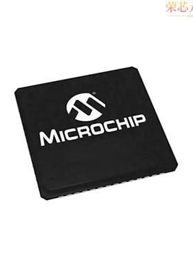 USB5742T-I/2G原装「IC HUB CTLR USB 2PORT 56SQFN」正品