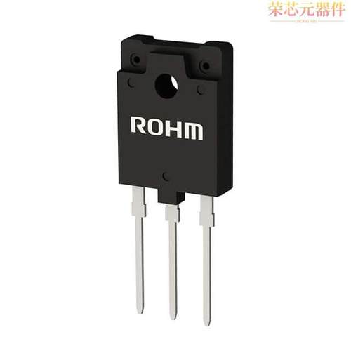 RGTH60TK65DGC11原装「IGBT」正品