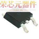 BYV10ED-600PJ原装「DIODE GEN PURP 600V 10A DPAK」正品