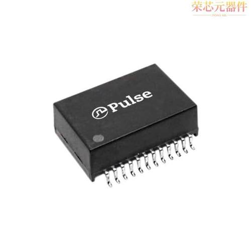HX4019NL原装「TRANSF MOD 2.5G 4CH 60W POE」正品