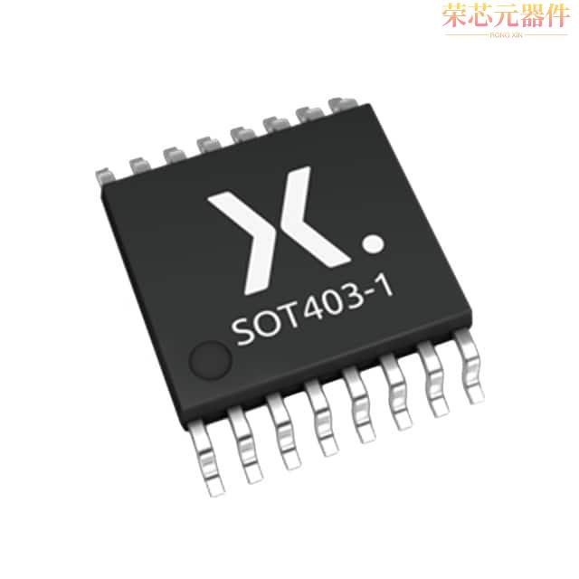 74HC251PW,118原装「IC MULTIPLEXER 1 X 8:1 16TSSOP」正品