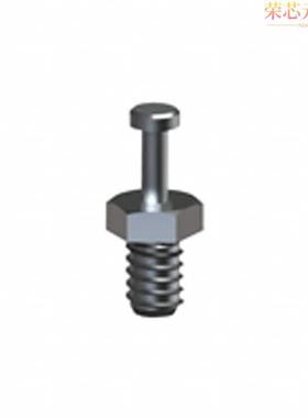 1595-1原装「TERM TURRET SINGLE L=4.75MM TIN」正品