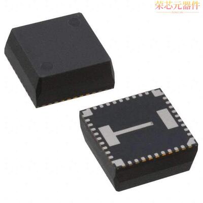 TPS84A20RVQR原装「IC REG BUCK ADJ 10A 42BQFN」正品