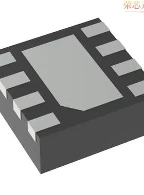 BQ296221DSGT原装「IC BATT PROT LI-ION 2-4CEL 8WSON」正品