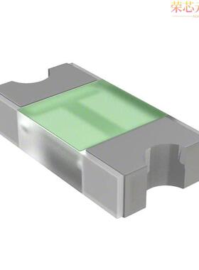 0494.750NRHF原装「FUSE BOARD MOUNT 750MA 32VAC/VDC」正品