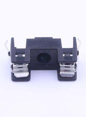 05200101Z原装「600V 10A 保险丝座」正品