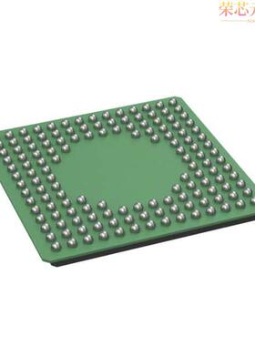 TMS320C5532AZAY10原装「IC DSP FIXED-POINT 144BGA」正品