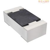 070RL原装 RC0402FR 「RES JUMPER 0402」正品 OHM 16W