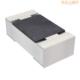 070RL原装 RC0402FR 「RES JUMPER 0402」正品 OHM 16W