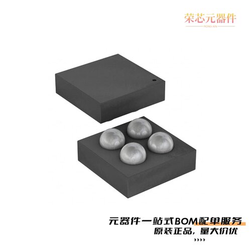 原装AT30TS74-UFM10-T-072[SENSOR DIGITAL -55C-125C