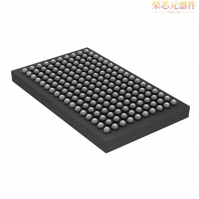 LTC2000AIY-11#PBF原装「IC DAC 11BIT A-OUT 170BGA」正品