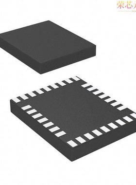 LP3950SL/NOPB原装「IC LED DRIVER RGLTR DIM 32TCSP」正品