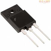 「IGBT 40A FIELD FGAF20N60SMD原装 STOP 600V TO3PF」正品