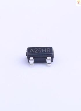 SK2302AA2SHB原装「N沟道 18V 3.6A」正品