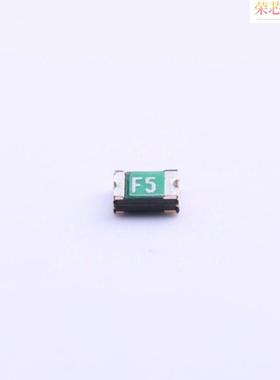 FSMD050-0805-R原装「FSMD050-0805-R」正品