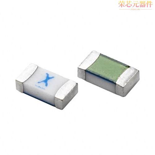 0469006.WR原装「FUSE BOARD MOUNT 6A 24VDC 1206」正品