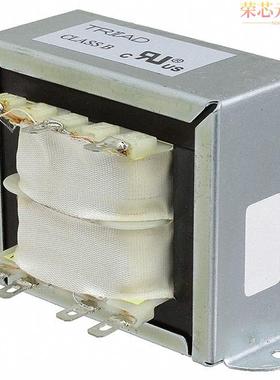 FD8-36原装「PWR XFMR LAMINATED 100VA CHAS MT」正品