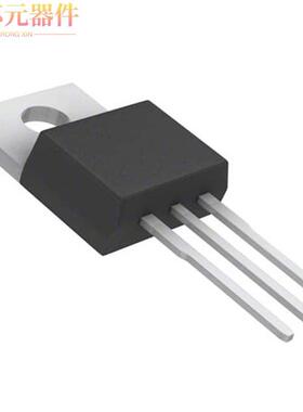 DMTH10H010LCTB-13原装「MOSFET N-CH 100V 108A TO22