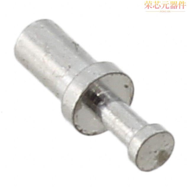 1528-2原装「TERM TURRET SINGLE L=2.36MM TIN」正品