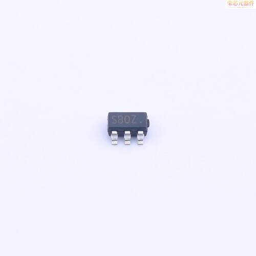H7250-1M5R原装「H7250-1M5R」正品