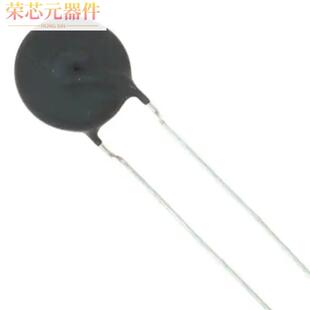 OHM 2.5 20% 6.5A B57237S0259M000原装 15MM」正品 「ICL