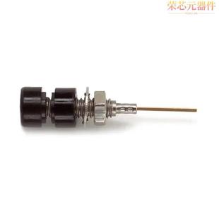 TIP JACK BLK」正品 0原装 WRAP 「CONN WIRE 4773 MINI