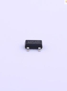 SM3416SRL原装「N沟道 20V 6.5A」正品