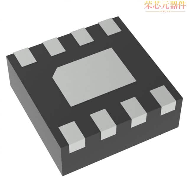 MC100EPT20MNR4G原装「IC TRNSLTR UNIDIRECTIONAL 8DFN」正品