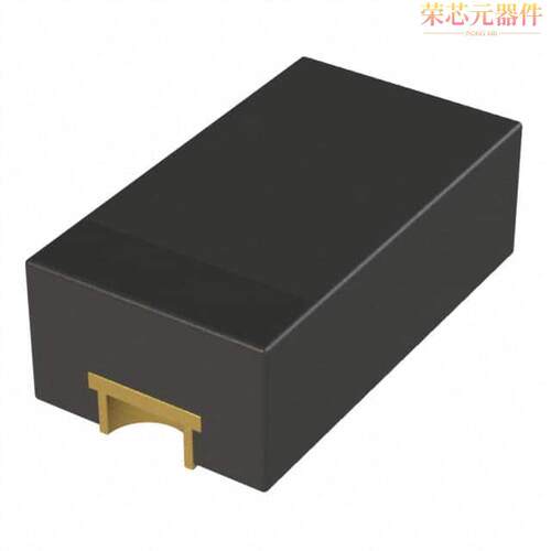 CZRU52C9V1原装「DIODE ZENER 9.1V 150MW 0603」正品