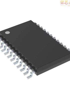 LM5122ZPWPT原装「LM5122ZPWPT」正品