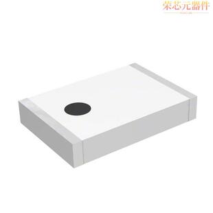 DIODE 「RF PIN 600V MA4P4006F 7.5W」正品 1091T原装