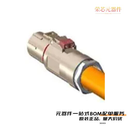 PL18W-301-50|PL18W-301-70|PL18X-201-25原装