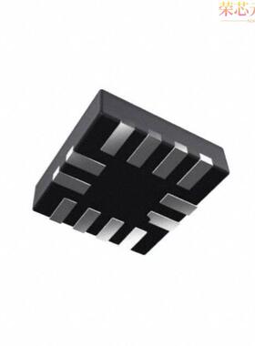 PI3USB9201ZTAEX原装「USB SLEEP CHARGE U-QFN2020-12」正品