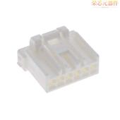 「2.5 6CKT」正品 WTW HSG 5005920600原装 ROW REC SINGLE