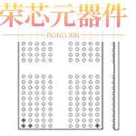 MT53E384M64D4NK-046 WT:E原装「LPDDR4 24G 384MX64