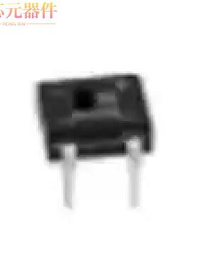 DB105G原装「BRIDGE RECT 1PHASE 600V 1A DB」正品