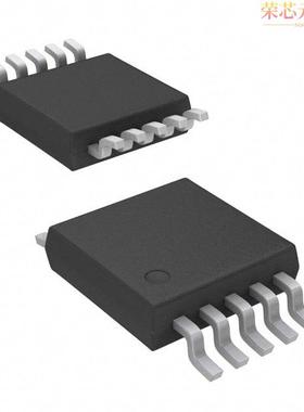 EMC1074-A-AIZL-TR原装「SENSOR DIGITAL -40C-125C 1