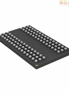 AS4C4M32MSA-6BIN原装「IC DRAM 128MBIT PARALLEL 90