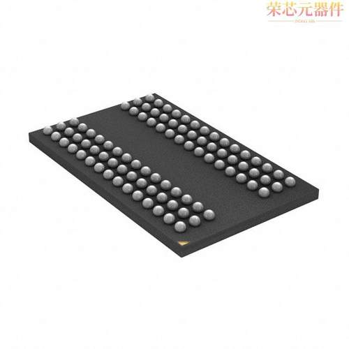 AS4C4M32MSA-6BIN原装「IC DRAM 128MBIT PARALLEL 90